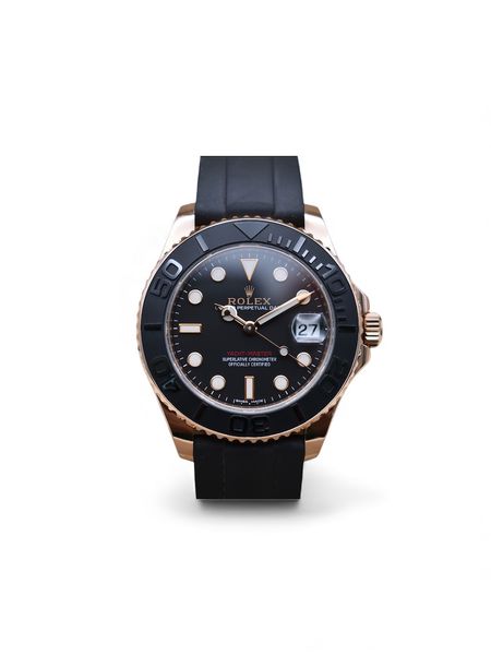 Rolex Yacht-Master 268655